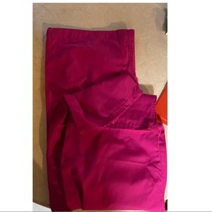 Nursing/medical assistant